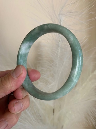 Beautiful green chinese - green, jade