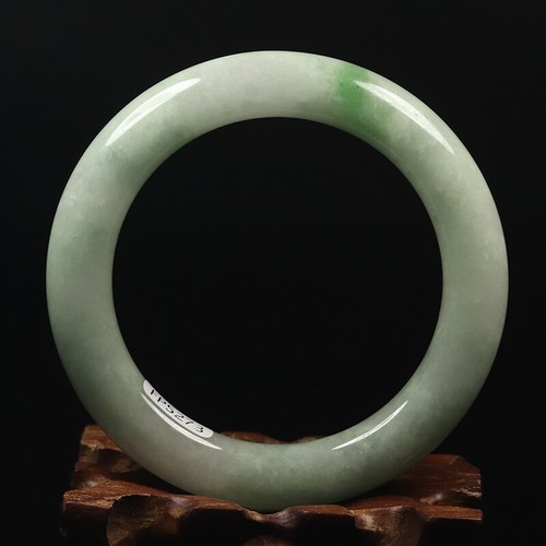56mm natural white - natural, green